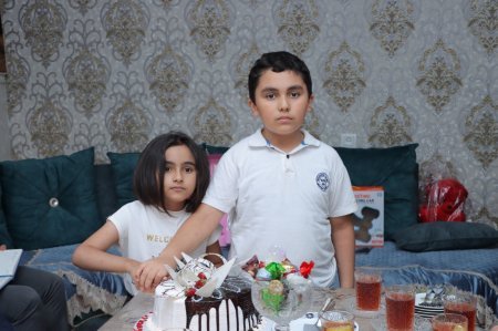 Niyazi Bayramov haqqında Şər və Böhtan yazanlara Tutarlı cavab Niyazi Bayramov haqqında Şər və Böhtan yazanlara Tutarlı cavab
