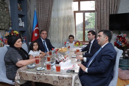 Niyazi Bayramov haqqında Şər və Böhtan yazanlara Tutarlı cavab Niyazi Bayramov haqqında Şər və Böhtan yazanlara Tutarlı cavab
