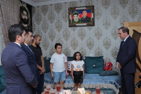 Niyazi Bayramov haqqında Şər və Böhtan yazanlara Tutarlı cavab Niyazi Bayramov haqqında Şər və Böhtan yazanlara Tutarlı cavab
