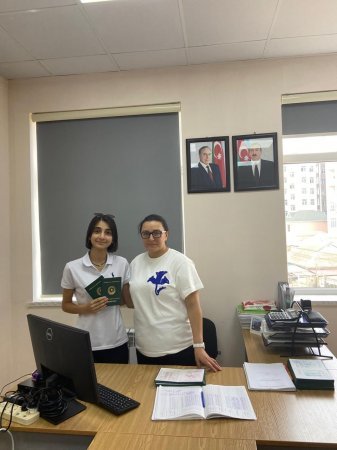 20 il ərzində təhsil sahəsində Azərbaycanın nail olduqlarının bünövrəsi Heydər Əliyev tərəfindən qoyulub 20 il ərzində təhsil sahəsində Azərbaycanın nail olduqlarının bünövrəsi Heydər Əliyev tərəfindən qoyulub