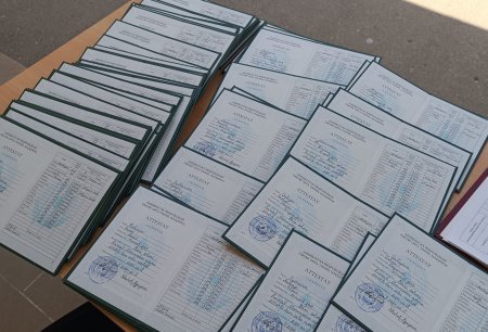 Şəhid Kamal Məmmədov adına 209 №-li tam orta məktəbində təhsilin kefiyyəti yüksək səviyyədədir