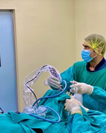 Ayaz Hümbətov - Reallıqlarımızın təqdimatı Ayaz Hümbətov - Reallıqlarımızın təqdimatı