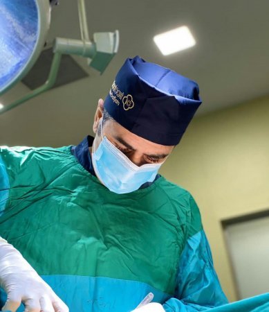 Ayaz Hümbətov - Reallıqlarımızın təqdimatı Ayaz Hümbətov - Reallıqlarımızın təqdimatı