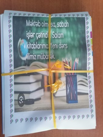 Qanboy Məmmədov: Müstəqillik tariximizin dönüş nöqtəsi
