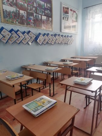 Qanboy Məmmədov: Müstəqillik tariximizin dönüş nöqtəsi