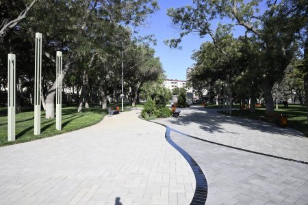 Manaf Manafov: Xalqımıza növbəti Zəfər töhfəsi