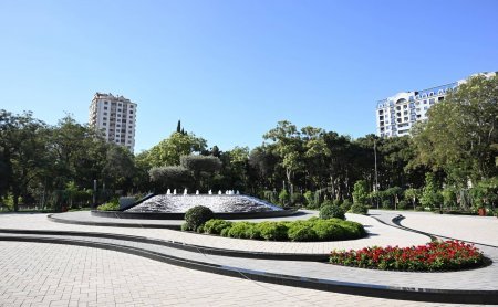Manaf Manafov: Xalqımıza növbəti Zəfər töhfəsi