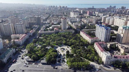 Manaf Manafov: Xalqımıza növbəti Zəfər töhfəsi