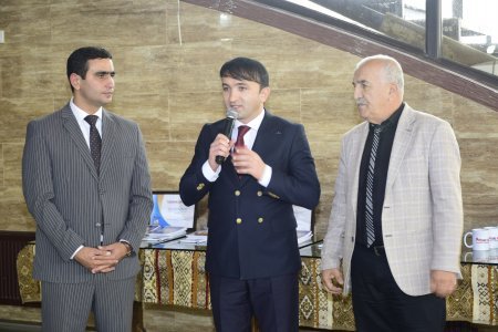 "Asiya.az" 10 yaşını qeyd etdi – VİDEO/FOTOLAR "Asiya.az" 10 yaşını qeyd etdi – VİDEO/FOTOLAR