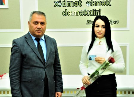 Yeni Azərbaycan Partiyası Ağsu rayon təşkilatının təsis edilməsinin 31 illiyinə həsr olunmuş konfrans keçirilib Yeni Azərbaycan Partiyası Ağsu rayon təşkilatının təsis edilməsinin 31 illiyinə həsr olunmuş konfrans keçirilib
