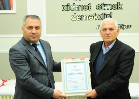 Yeni Azərbaycan Partiyası Ağsu rayon təşkilatının təsis edilməsinin 31 illiyinə həsr olunmuş konfrans keçirilib Yeni Azərbaycan Partiyası Ağsu rayon təşkilatının təsis edilməsinin 31 illiyinə həsr olunmuş konfrans keçirilib