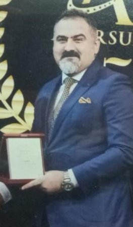 Biznes hesabatlarınızı bizə etibar edin - CBCG