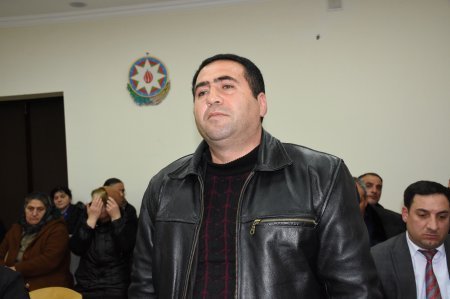 Ağsu Rayon İcra Hakimiyyətinin Başçısı Rövşən Bağırov Padarqışlaq və Bico Kəndlərində Səyyar Qəbul Keçirib: Vətəndaşların Tələbləri Yerində Həll Olundu Ağsu Rayon İcra Hakimiyyətinin Başçısı Rövşən Bağırov Padarqışlaq və Bico Kəndlərində Səyyar Qəbul Keçirib: Vətəndaşların Tələbləri Yerində Həll Olundu