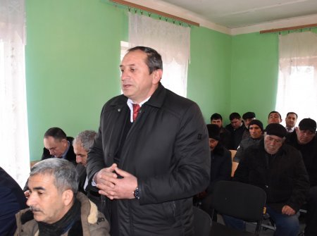 Ağsu Rayon İcra Hakimiyyətinin Başçısı Rövşən Bağırov Padarqışlaq və Bico Kəndlərində Səyyar Qəbul Keçirib: Vətəndaşların Tələbləri Yerində Həll Olundu Ağsu Rayon İcra Hakimiyyətinin Başçısı Rövşən Bağırov Padarqışlaq və Bico Kəndlərində Səyyar Qəbul Keçirib: Vətəndaşların Tələbləri Yerində Həll Olundu