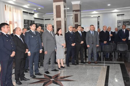 “Ağsuda Ulu Öndərə Dərin Ehtiram: Heydər Əliyevin 102-ci İldönümü Qeyd Olundu” “Ağsuda Ulu Öndərə Dərin Ehtiram: Heydər Əliyevin 102-ci İldönümü Qeyd Olundu”