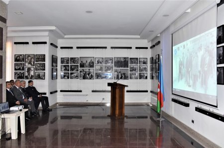 “Ağsuda Ulu Öndərə Dərin Ehtiram: Heydər Əliyevin 102-ci İldönümü Qeyd Olundu” “Ağsuda Ulu Öndərə Dərin Ehtiram: Heydər Əliyevin 102-ci İldönümü Qeyd Olundu”