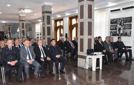 “Ağsuda Ulu Öndərə Dərin Ehtiram: Heydər Əliyevin 102-ci İldönümü Qeyd Olundu” “Ağsuda Ulu Öndərə Dərin Ehtiram: Heydər Əliyevin 102-ci İldönümü Qeyd Olundu”
