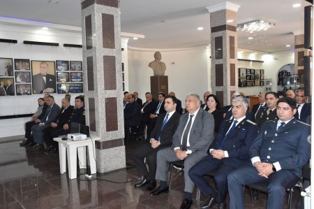 “Ağsuda Ulu Öndərə Dərin Ehtiram: Heydər Əliyevin 102-ci İldönümü Qeyd Olundu” “Ağsuda Ulu Öndərə Dərin Ehtiram: Heydər Əliyevin 102-ci İldönümü Qeyd Olundu”