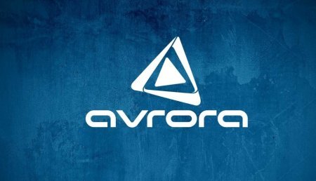 Avrora Qrup Qurban Bayramı münasibətilə yardım aksiyası keçirib