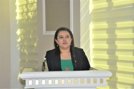 Ağsu rayonunda “27 sentyabr - Anım Günü”nün beşinci ildönümü silsilə tədbirlərlə qeyd olunur