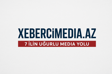 “Xebercimedia.az” – 7 ilin uğurlu media yolu