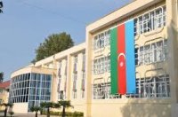 Jurnalistlərə hörmət, cəmiyyətə şəffaflıq – MDU rəhbərliyinə dərin minnətdarlıq