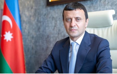 Sabiq məmurun vəkili Şaiq Mirzəyevdən Mehdiyev və digər yazılanlarla bağlı AÇIQLAMA