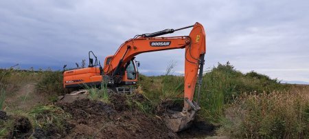 Ağsu Su Sistemlərinin Güvəni: İlham Orucovun rəhbərliyi ilə nümunəvi xidmət modeli