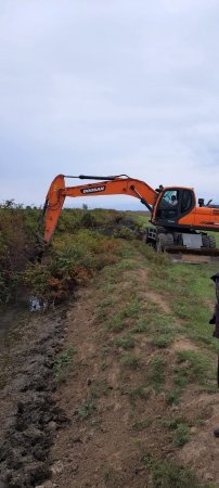 Ağsu Su Sistemlərinin Güvəni: İlham Orucovun rəhbərliyi ilə nümunəvi xidmət modeli