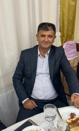 Mərdlik və Şərəf Dolu Ömürün Sahibi – Əli Zamanovun Əlamətdar Günü