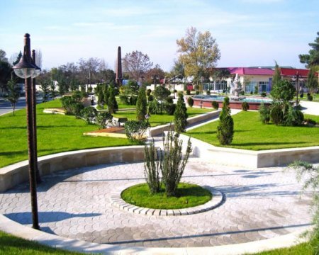 “Ağsunu Yaşıllaşdıran İnsanın Hekayəsi – Namiq Mürsəlovun Xidmət Yoluna Hörmətlə”