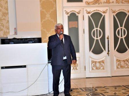 Ağsu rayonunda 12 dekabr - Ümummilli Lider Heydər Əliyevin Anım günü ilə əlaqədar tədbirlər keçirilib Ağsu rayonunda 12 dekabr - Ümummilli Lider Heydər Əliyevin Anım günü ilə əlaqədar tədbirlər keçirilib