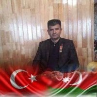 Mərdlik və Şərəf Dolu Ömürün Sahibi – Əli Zamanovun Əlamətdar Günü Mərdlik və Şərəf Dolu Ömürün Sahibi – Əli Zamanovun Əlamətdar Günü