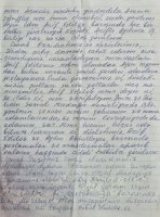 Ağsuda sosial yardım qalmaqalı: vətəndaş müraciəti, yazılı “zəmanət” və sonradan geri tələb olunan 922 manat