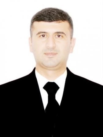 Şamaxı Dövlət Regional Kollecinin məzunu – təhsildən uğurlu karyeraya